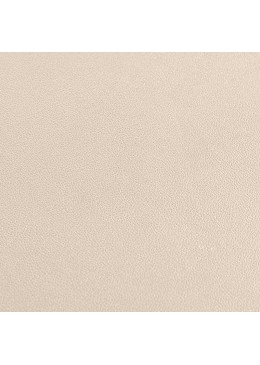 EXPOSITOR SORTIJA 32X34mm. CD-S201-NP