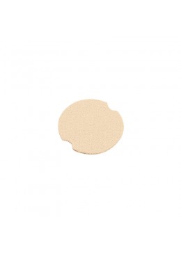 EXPOSITOR SORTIJA 32x34mm. CD-S201-V