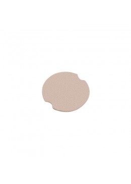 EXPOSITOR SORTIJA 32x34mm. CD-S201-V