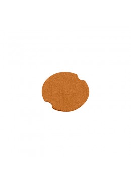 EXPOSITOR SORTIJA 32x34mm. CD-S201-V