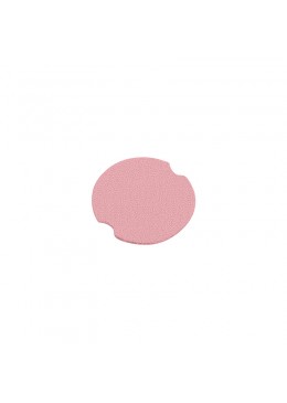 EXPOSITOR SORTIJA 32x34mm. CD-S201-V