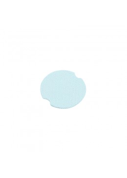 EXPOSITOR SORTIJA 32x34mm. CD-S201-V