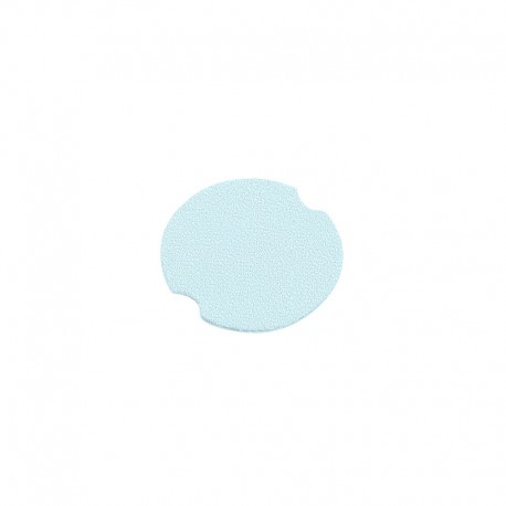 EXPOSITOR SORTIJA 32x34mm. CD-S201-V