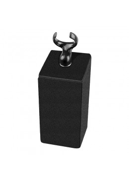EXPOSITOR SORTIJA 35x35x94mm. CD-S243-NP