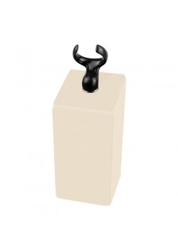 EXPOSITOR SORTIJA 35x35x94mm. CD-S243-NP