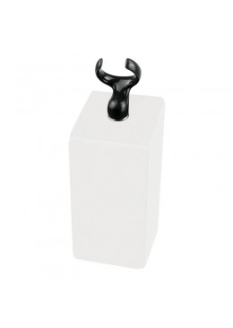 EXPOSITOR SORTIJA 35x35x94mm. CD-S243-NP