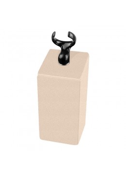 EXPOSITOR SORTIJA 35x35x94mm. CD-S243-NP