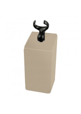 EXPOSITOR SORTIJA 35x35x94mm. CD-S243-NP