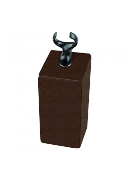 EXPOSITOR SORTIJA 35x35x94mm. CD-S243-NP