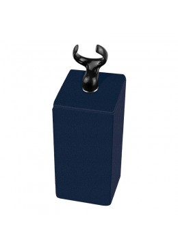 EXPOSITOR SORTIJA 35x35x94mm. CD-S243-NP