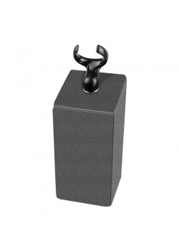 EXPOSITOR SORTIJA 35x35x94mm. CD-S243-NP
