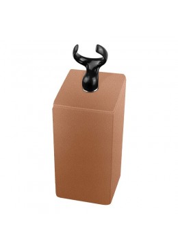 EXPOSITOR SORTIJA 35x35x94mm. CD-S243-NP