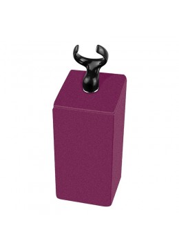 EXPOSITOR SORTIJA 35x35x94mm. CD-S243-MF