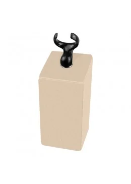 EXPOSITOR SORTIJA 35x35x94mm. CD-S243-MF