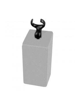EXPOSITOR SORTIJA 35x35x94mm. CD-S243-MF