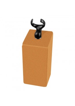 EXPOSITOR SORTIJA 35x35x94mm. CD-S243-MF