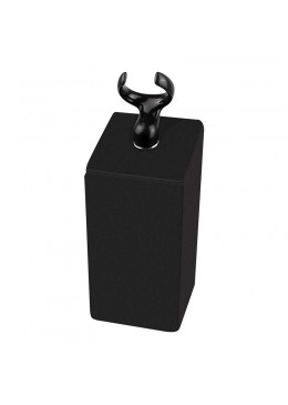 EXPOSITOR SORTIJA 35x35x94mm. CD-S243-MF