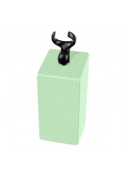 EXPOSITOR SORTIJA 35x35x94mm. CD-S243-MF