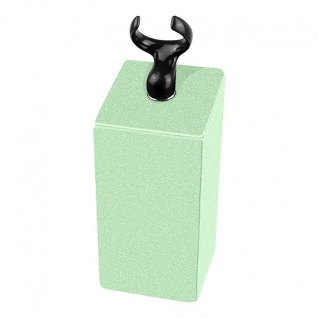 EXPOSITOR SORTIJA 35x35x94mm. CD-S243-MF