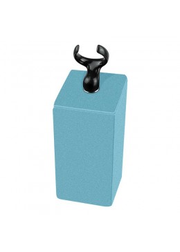 EXPOSITOR SORTIJA 35x35x94mm. CD-S243-MF