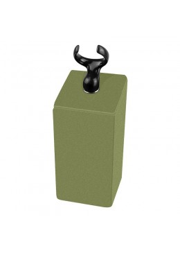 EXPOSITOR SORTIJA 35x35x94mm. CD-S243-MF