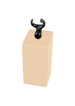EXPOSITOR SORTIJA 35x35x94mm. CD-S243-V