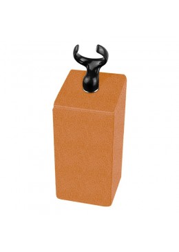 EXPOSITOR SORTIJA 35x35x94mm. CD-S243-V