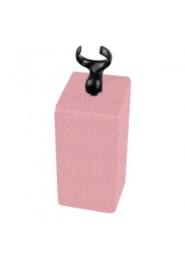 EXPOSITOR SORTIJA 35x35x94mm. CD-S243-V