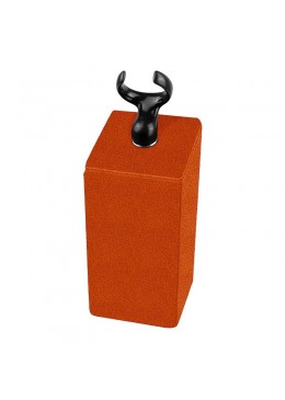 EXPOSITOR SORTIJA 35x35x94mm. CD-S243-V