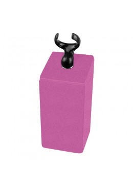 EXPOSITOR SORTIJA 35x35x94mm. CD-S243-V