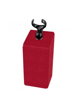EXPOSITOR SORTIJA 35x35x94mm. CD-S243-V