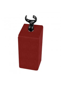 EXPOSITOR SORTIJA 35x35x94mm. CD-S243-V