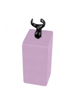 EXPOSITOR SORTIJA 35x35x94mm. CD-S243-V