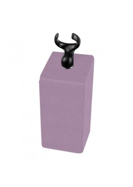 EXPOSITOR SORTIJA 35x35x94mm. CD-S243-V