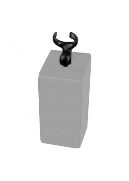 EXPOSITOR SORTIJA 35x35x94mm. CD-S243-V