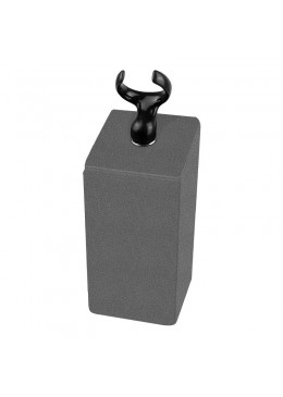 EXPOSITOR SORTIJA 35x35x94mm. CD-S243-V
