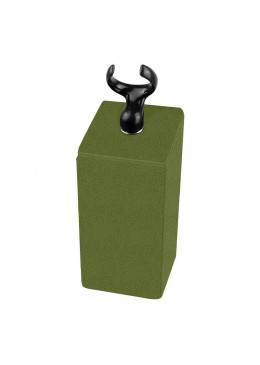 EXPOSITOR SORTIJA 35x35x94mm. CD-S243-V