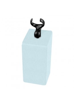 EXPOSITOR SORTIJA 35x35x94mm. CD-S243-V