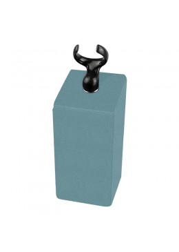 EXPOSITOR SORTIJA 35x35x94mm. CD-S243-V