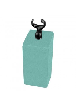 EXPOSITOR SORTIJA 35x35x94mm. CD-S243-V