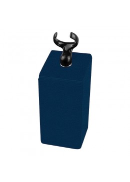 EXPOSITOR SORTIJA 35x35x94mm. CD-S243-V