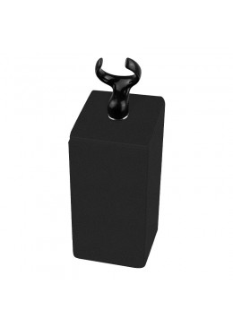 EXPOSITOR SORTIJA 35x35x94mm. CD-S243-V