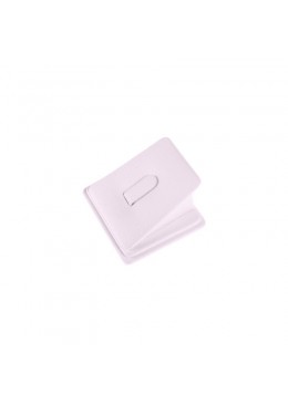 EXPOSITOR SORTIJA 54x54x27mm. CD-S211-MF