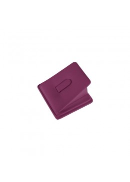 EXPOSITOR SORTIJA 54x54x27mm. CD-S211-MF
