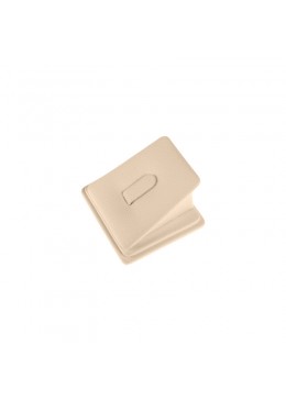 EXPOSITOR SORTIJA 54x54x27mm. CD-S211-MF