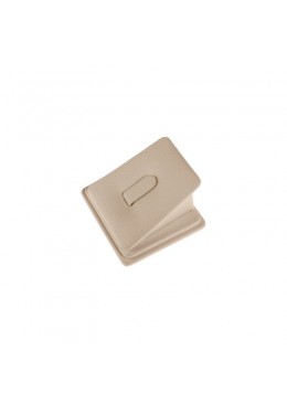 EXPOSITOR SORTIJA 54x54x27mm. CD-S211-MF