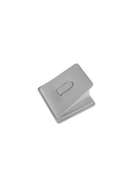 EXPOSITOR SORTIJA 54x54x27mm. CD-S211-MF