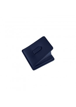 EXPOSITOR SORTIJA 54x54x27mm. CD-S211-MF