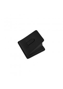 EXPOSITOR SORTIJA 54x54x27mm. CD-S211-MF