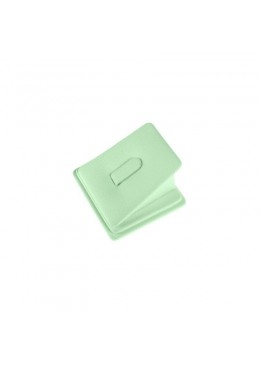 EXPOSITOR SORTIJA 54x54x27mm. CD-S211-MF